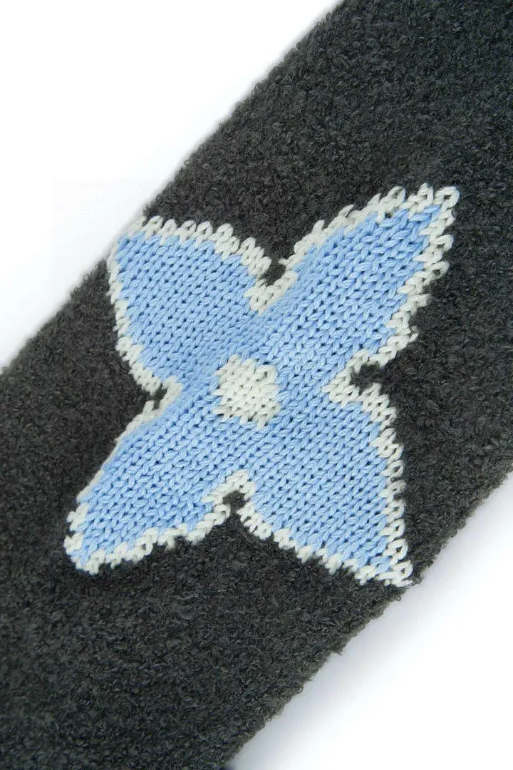 Джемперы И Свитеры Мужские Louis Vuitton 1011285