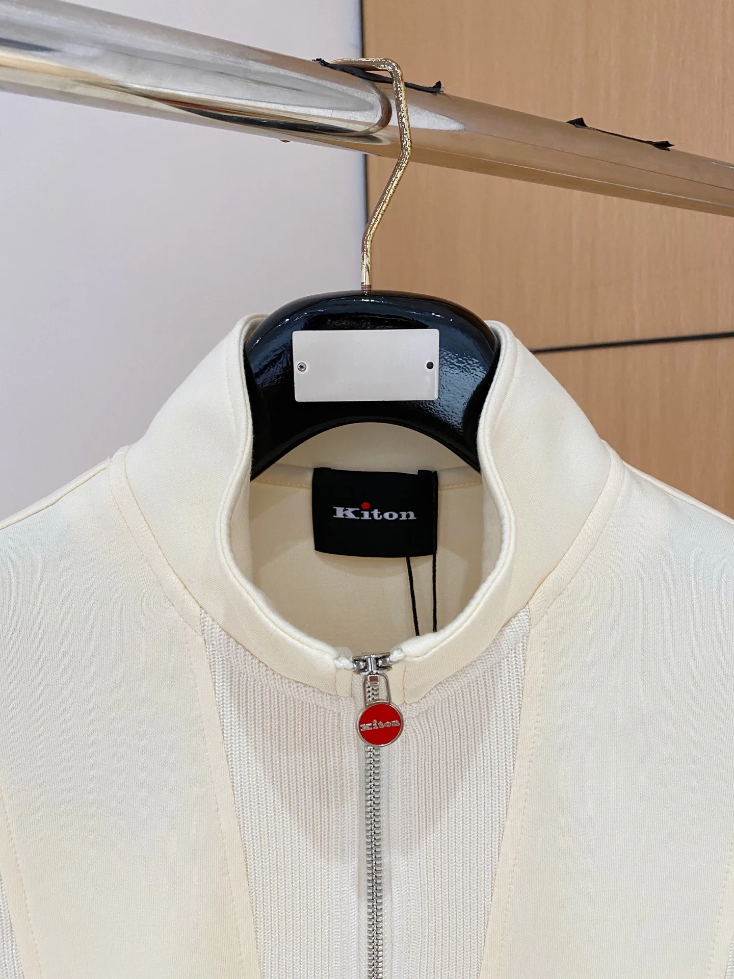 Свитшоты И Худи Мужские Kiton 106259