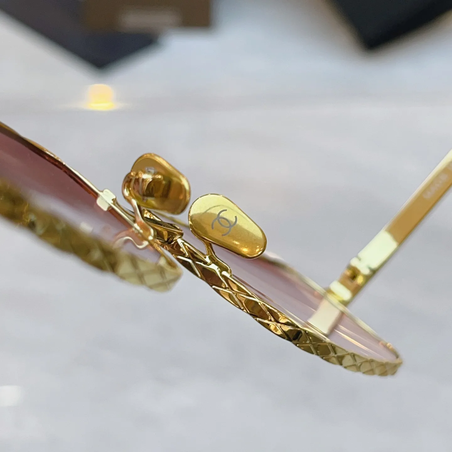 Очки Chanel 11432731