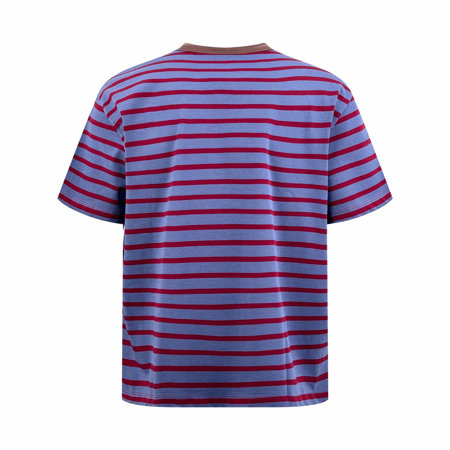 Футболки Женские Prada 1817146