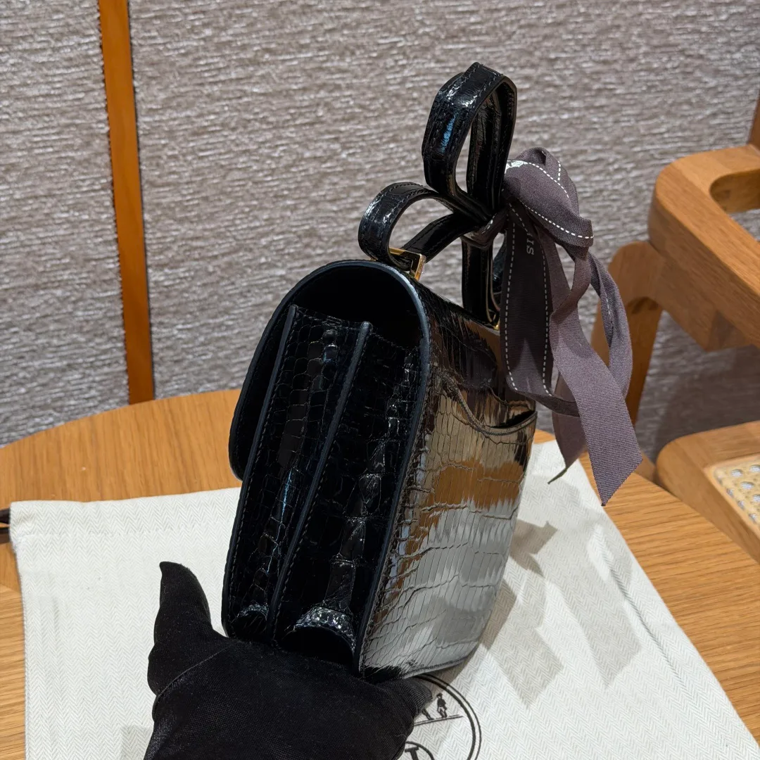 Классические Сумки Женские Hermes 10022567