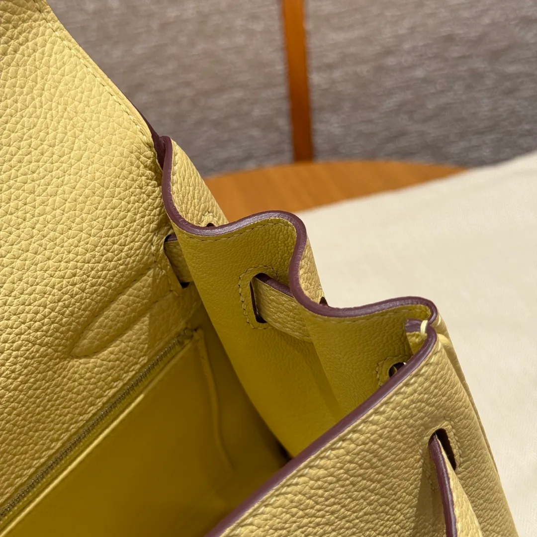 Классические Сумки Женские Hermes 13360085
