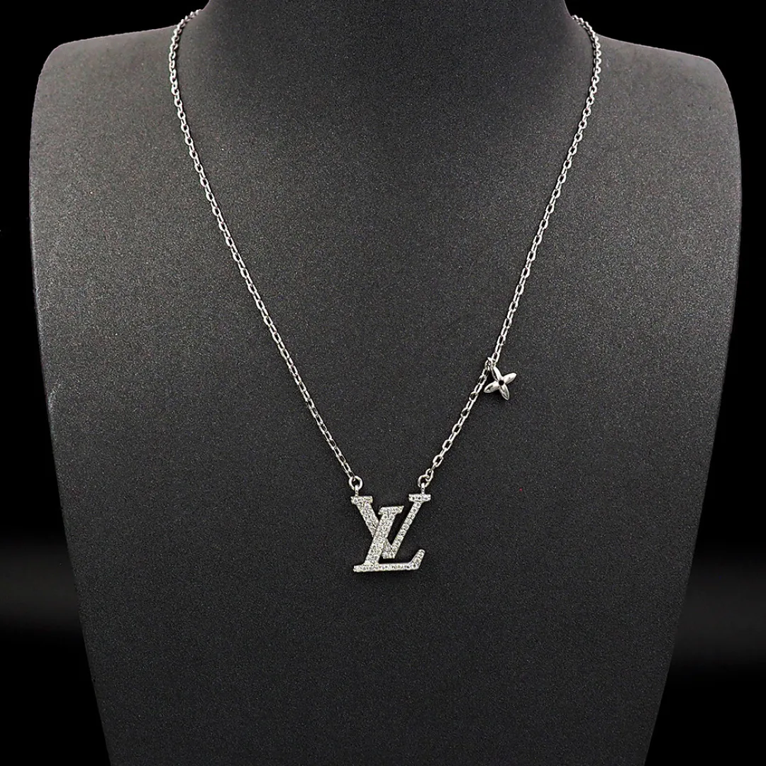 Бижутерия Louis Vuitton 11480697