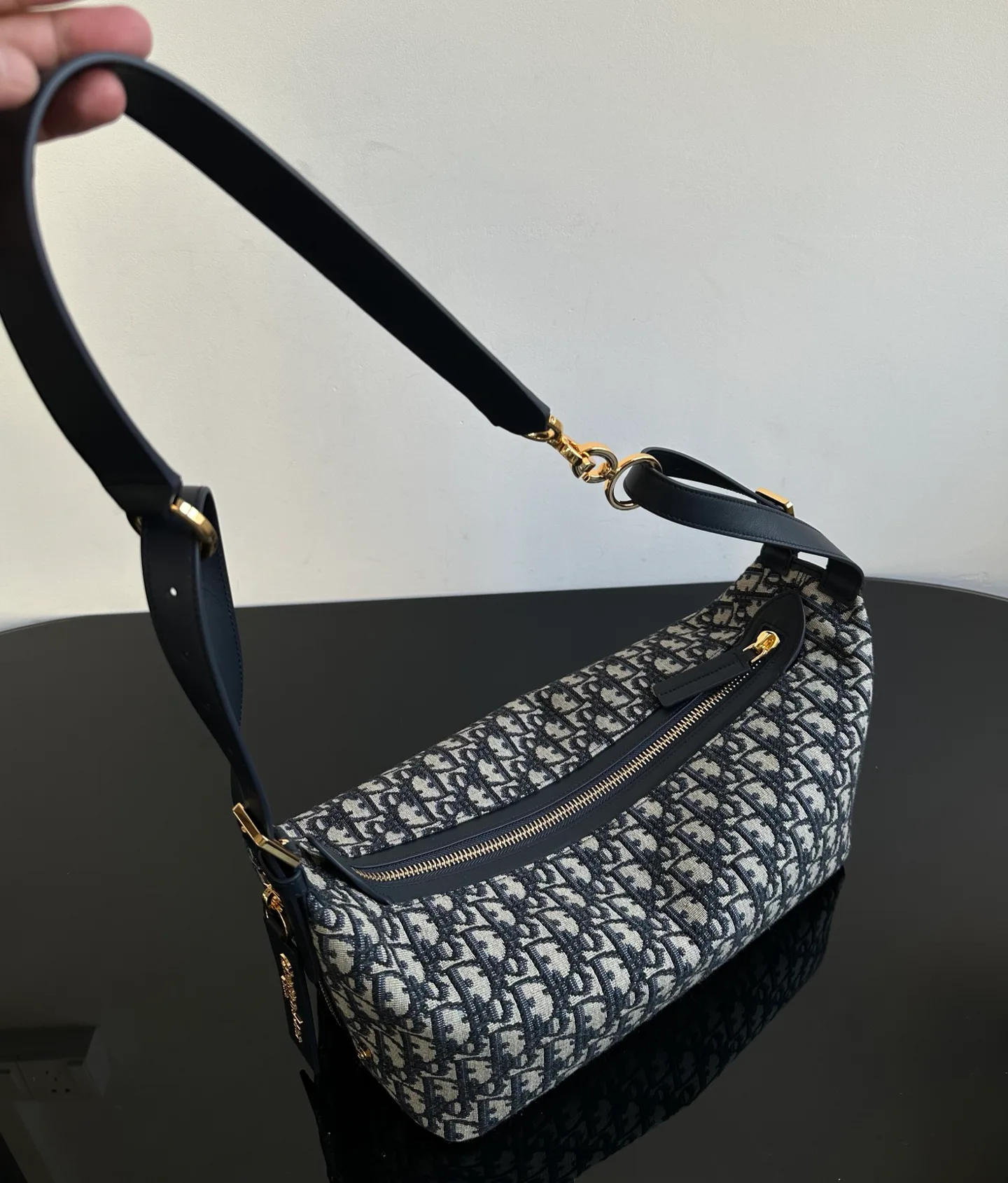 Классические Сумки Женские Christian Dior 11564911