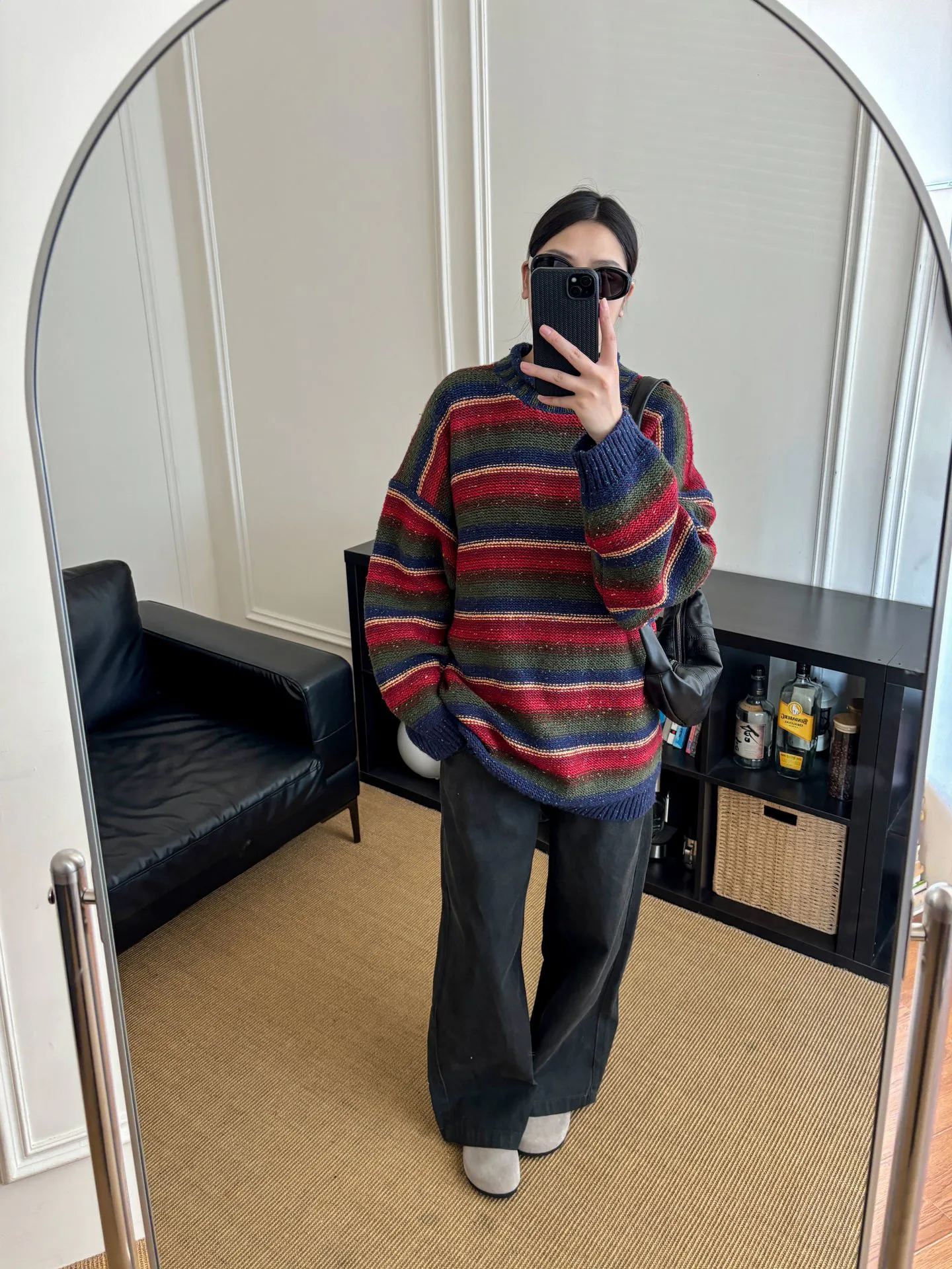 Джемперы И Свитеры Женские Ralph Lauren 800975