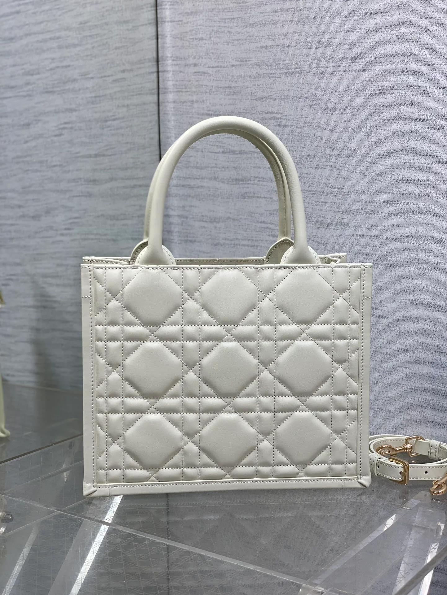 Классические Сумки Женские Christian Dior 17601401