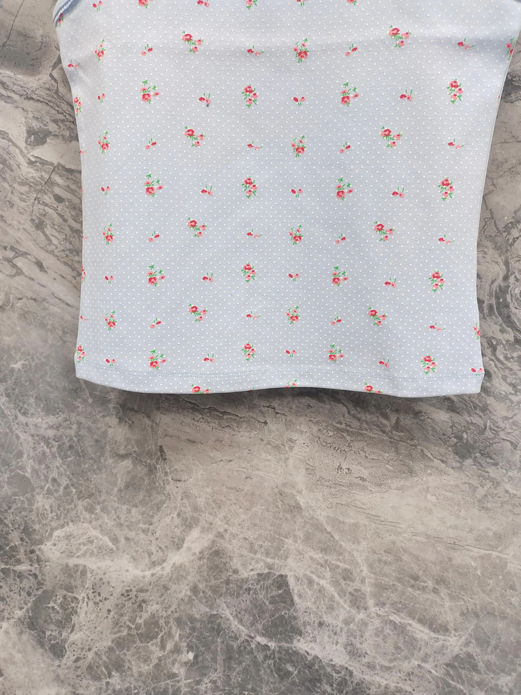 Топы Женские Prada 11873548