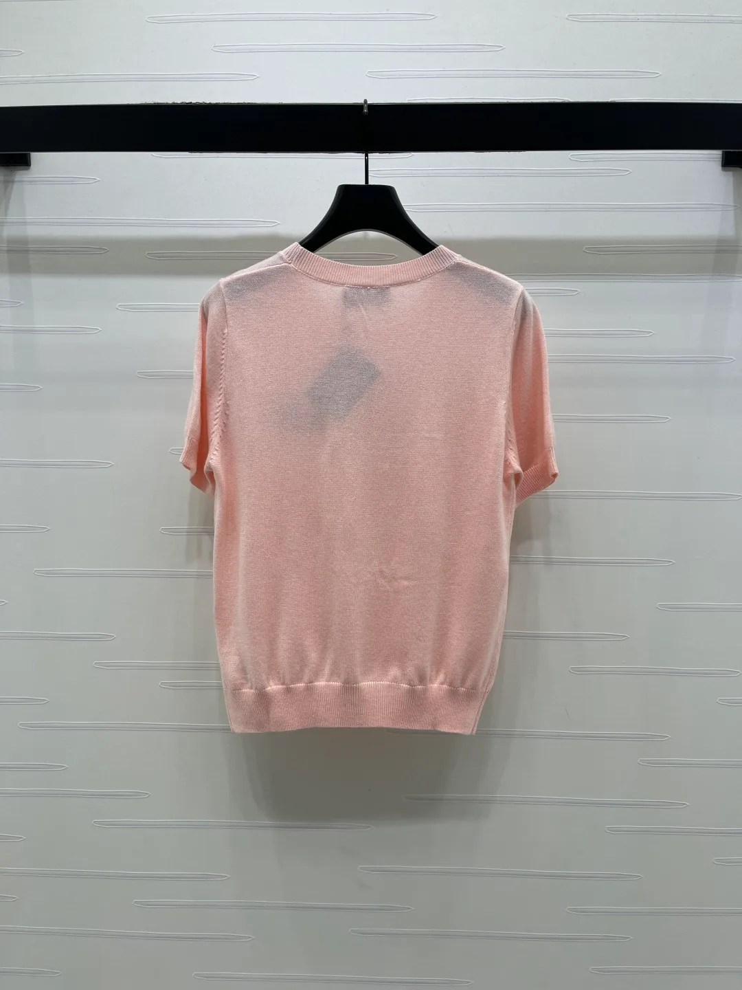 Футболки Женские Prada 11490054