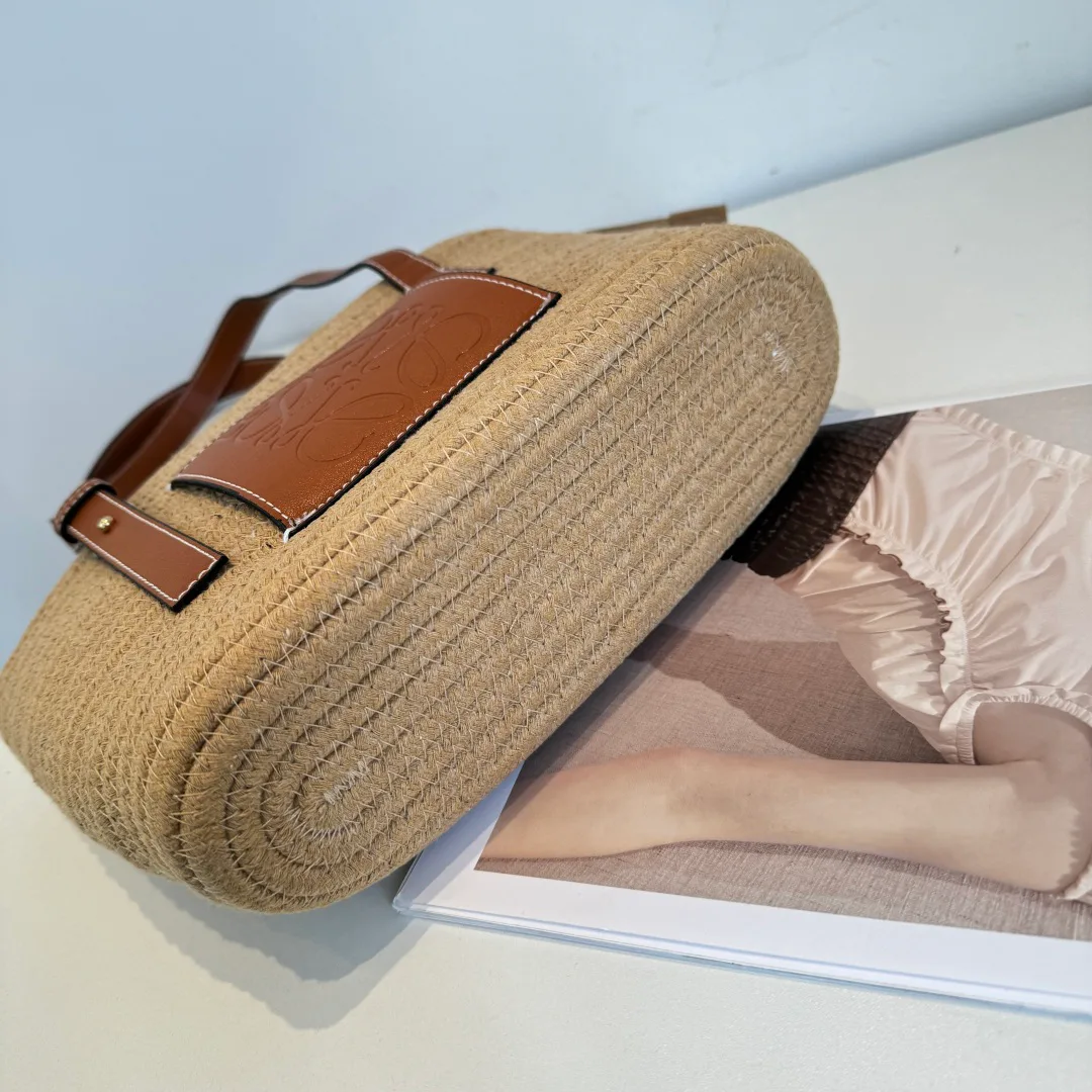 Классические Сумки Женские Loewe 11633323