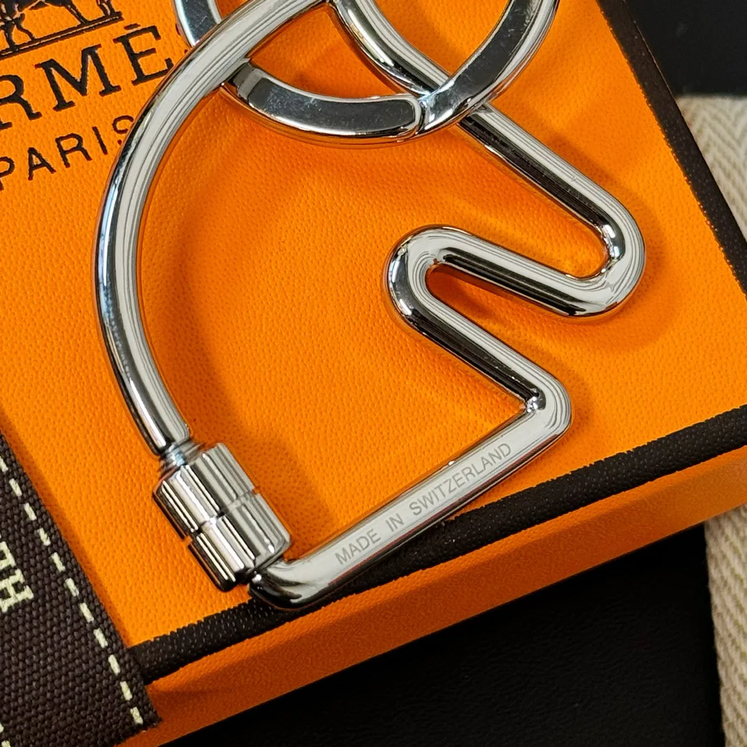 Ключницы Hermes 18013600
