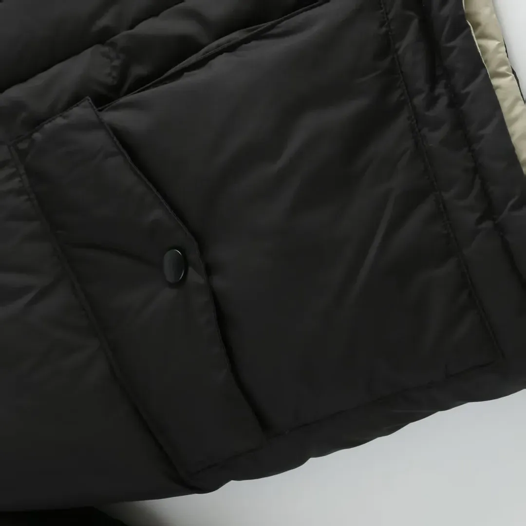 Куртки И Пуховики Женские Miu Miu 126126