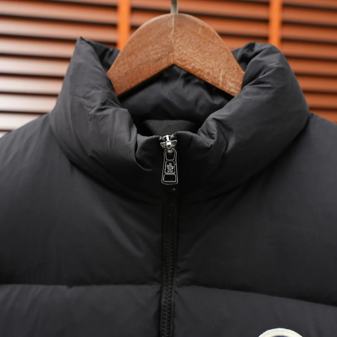 Жилеты Женские Moncler 18455961