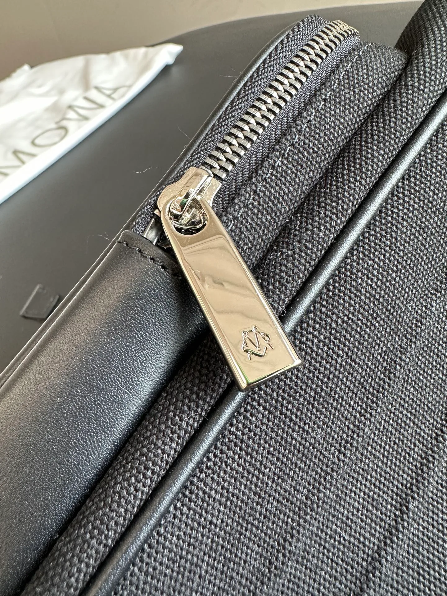 Рюкзаки Женские Rimowa 1891099