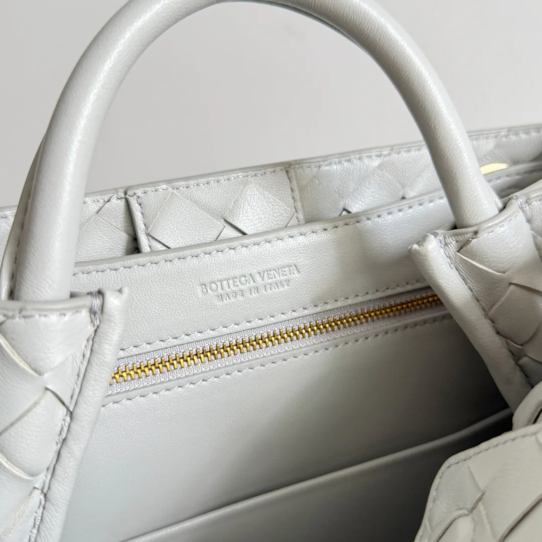 Классические Сумки Женские Bottega Veneta 217660