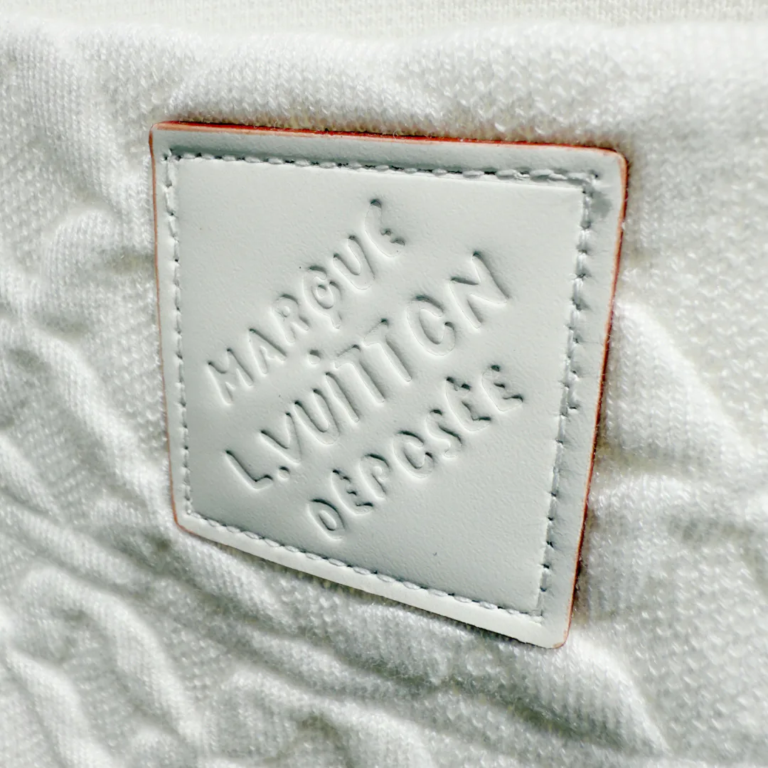 Футболки Мужские Louis Vuitton 13567051