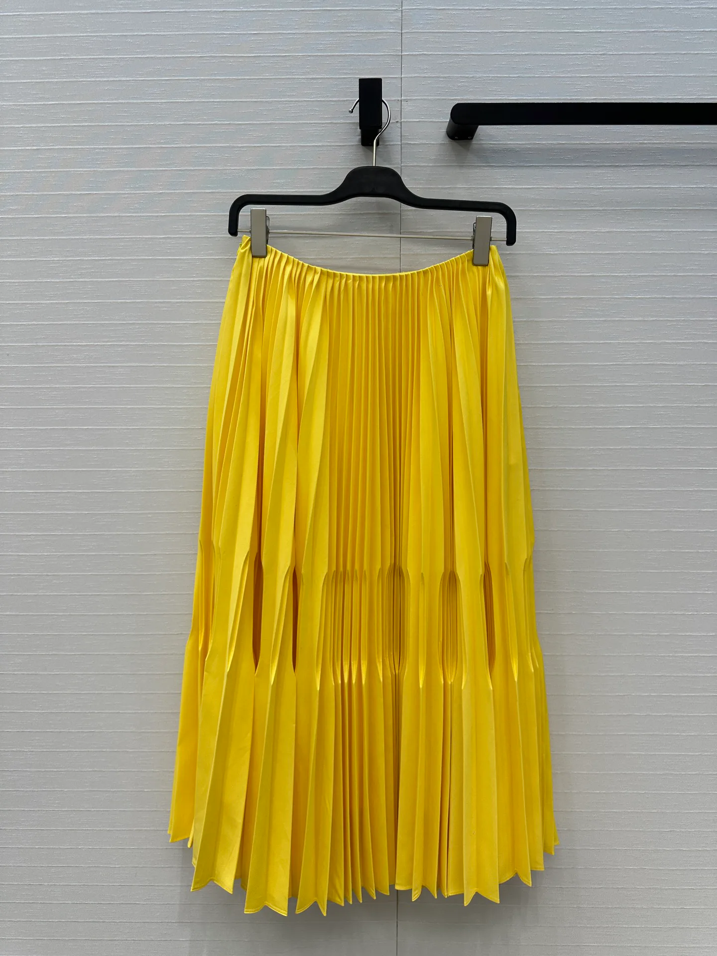 Юбки Женские Alaia 275074