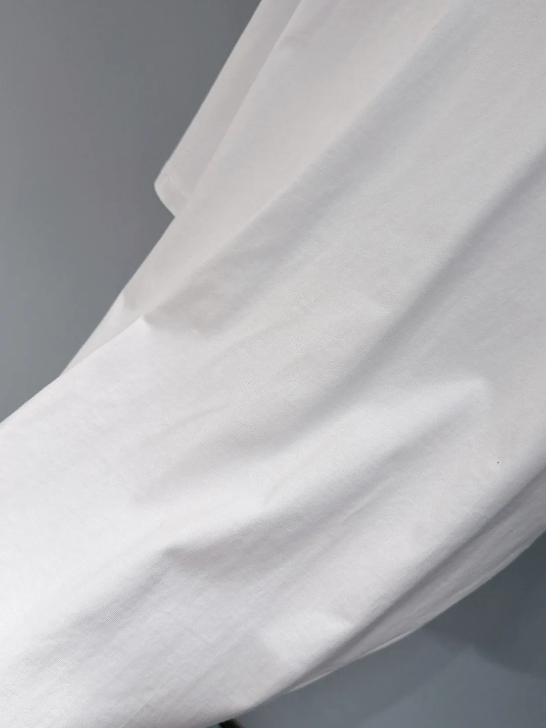 Футболки Женские Loewe 2381921