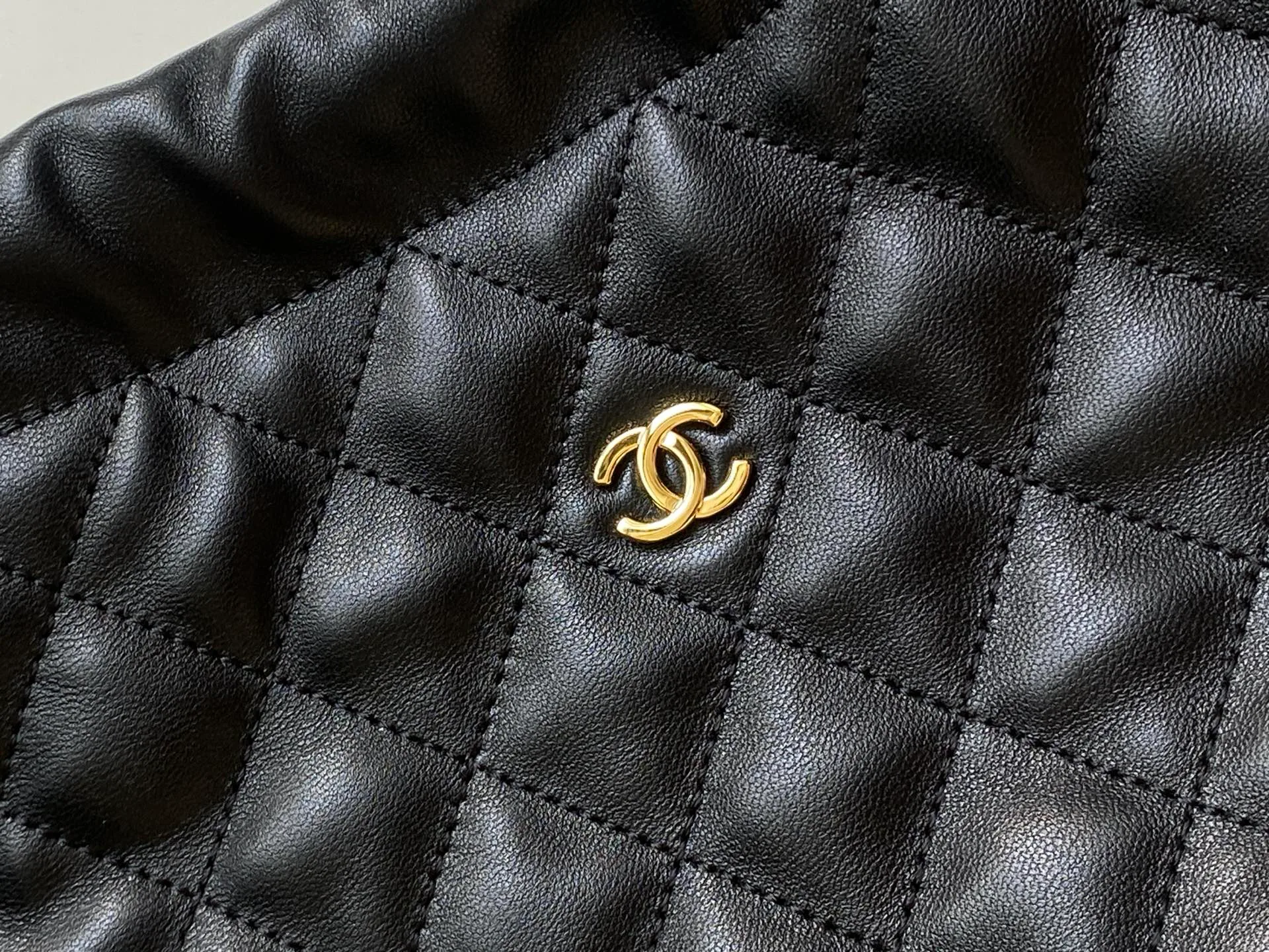 Классические Сумки Женские Chanel 11886259
