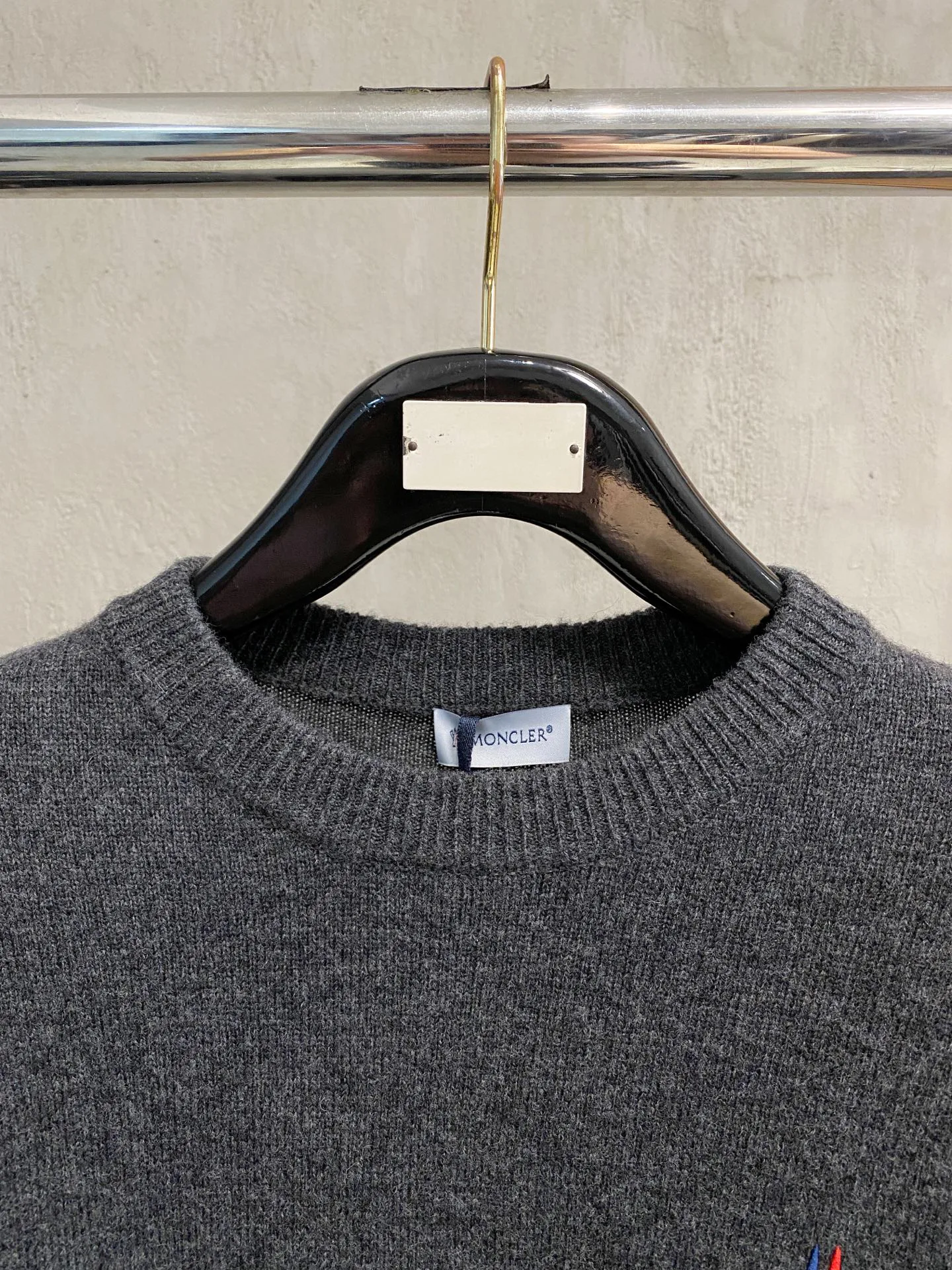 Джемперы И Свитеры Мужские Moncler 522837