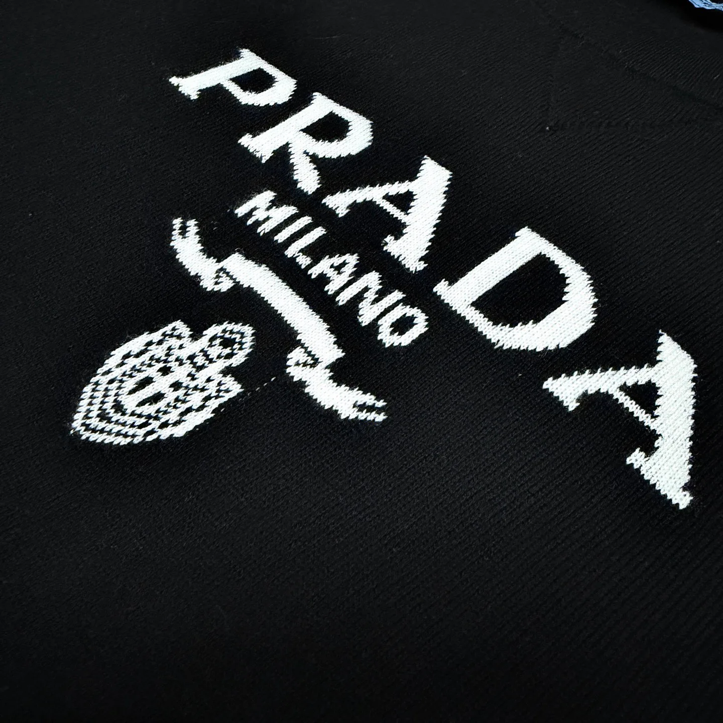 Футболки Женские Prada 1163067