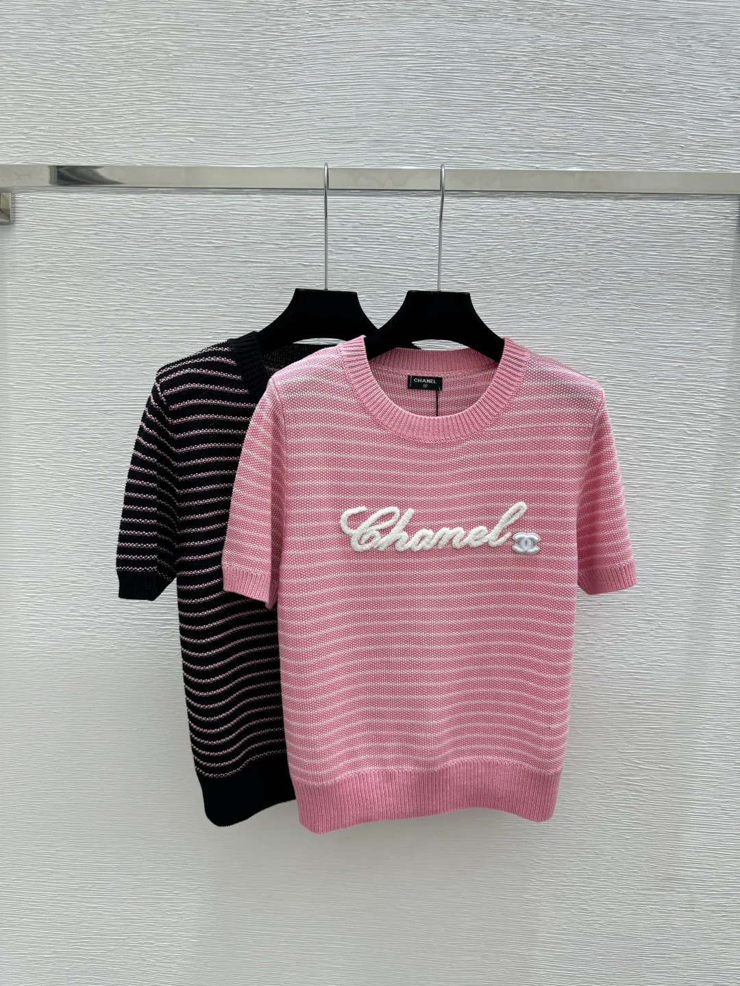 Топы Женские Chanel 11567174