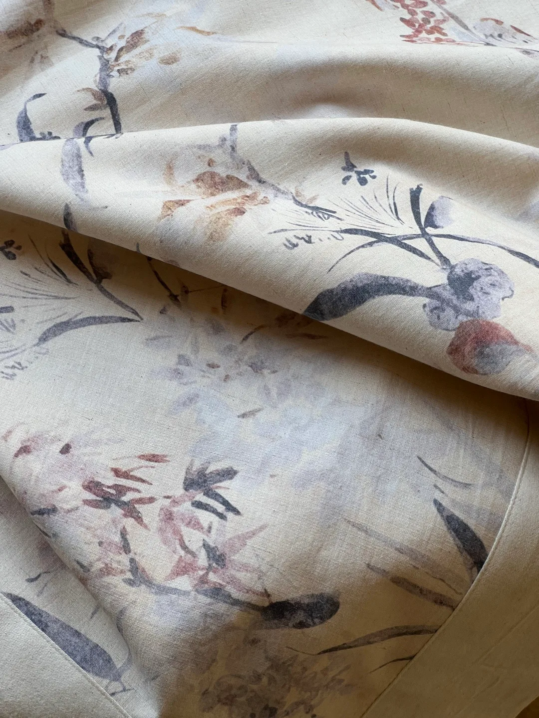 Постельное Белье Christian Dior 11495073