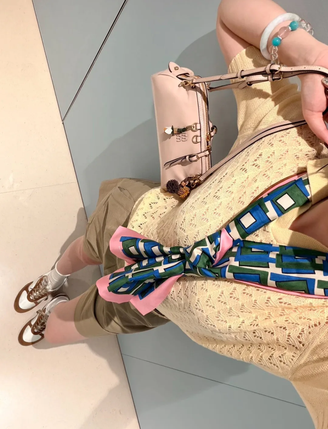 Джемперы И Свитеры Женские Miu Miu 9836816