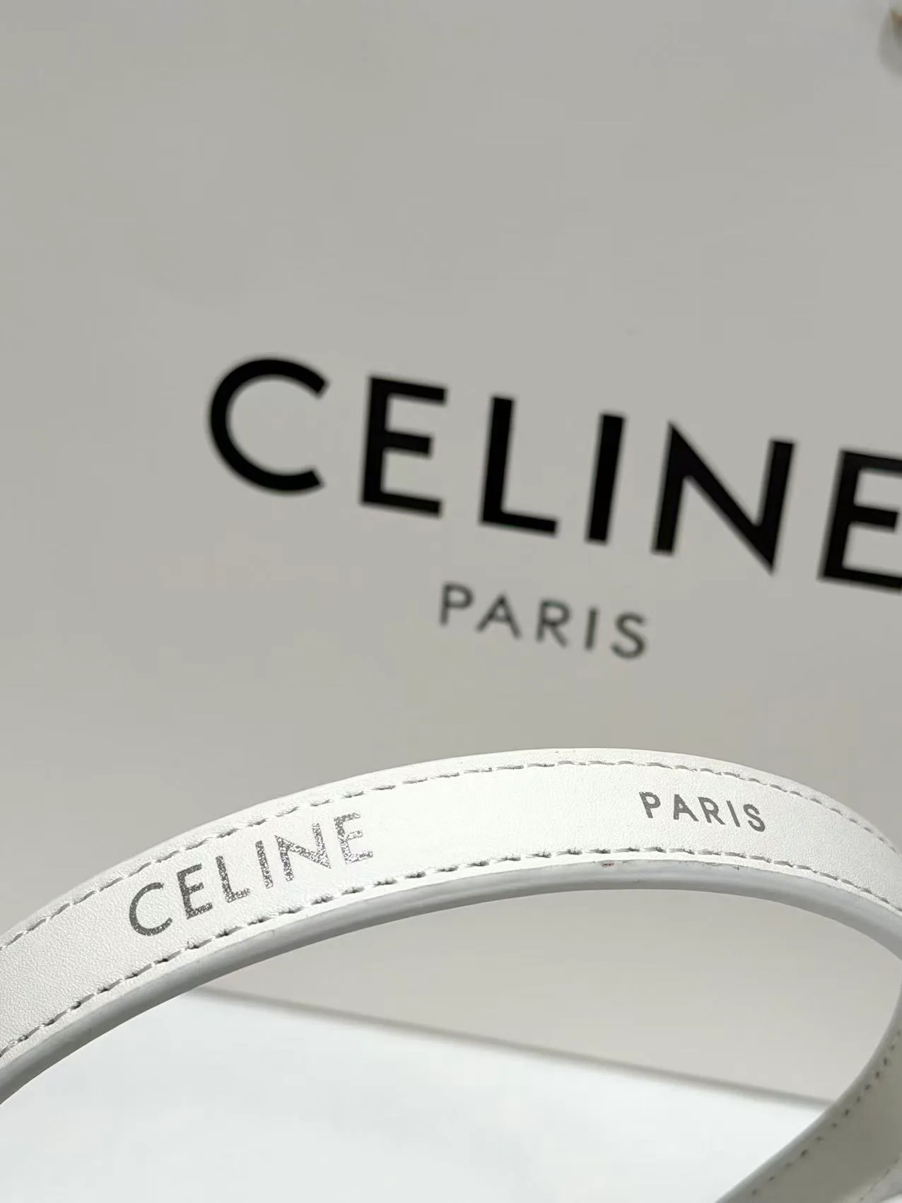 Головные Уборы Celine 18059128