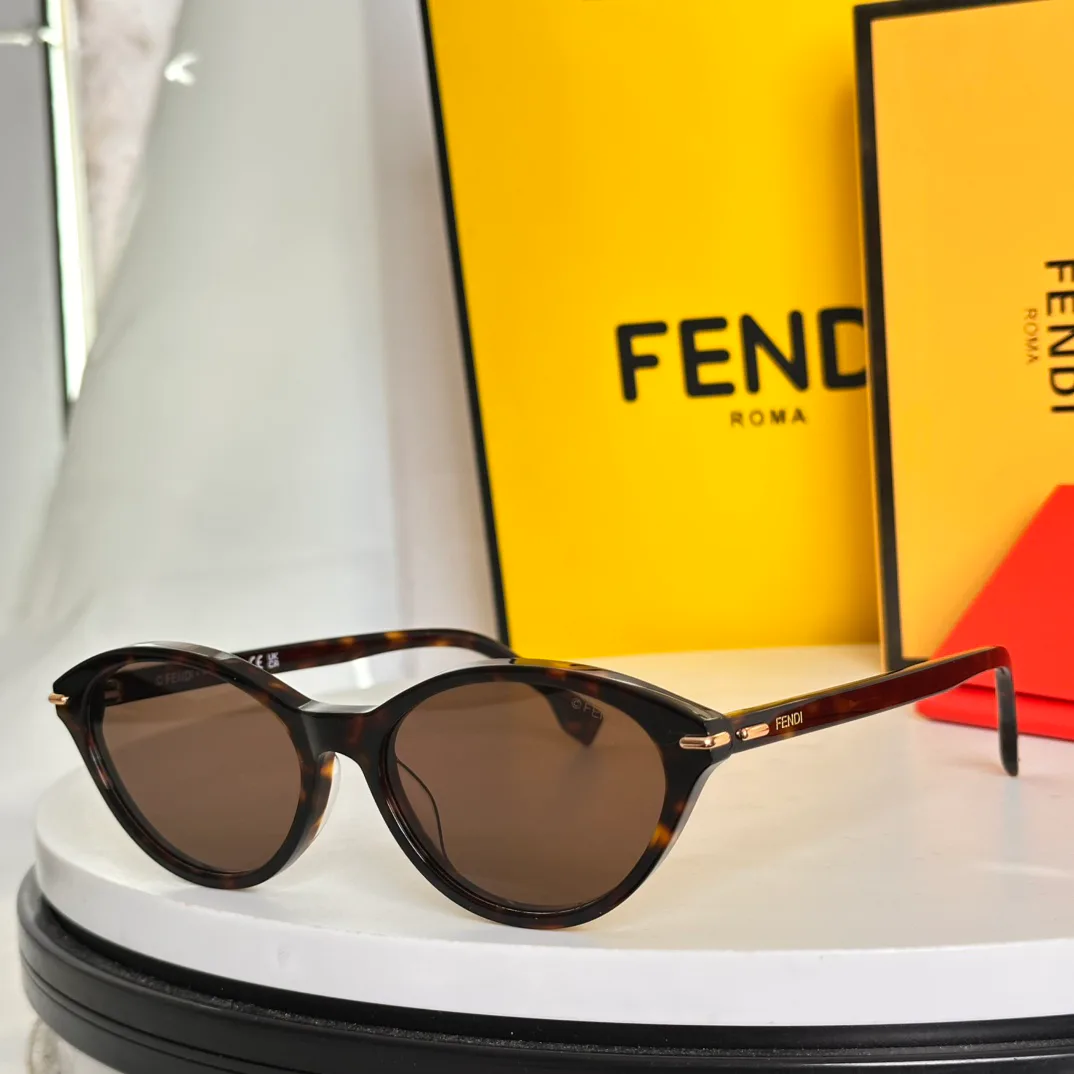 Очки Fendi 279953
