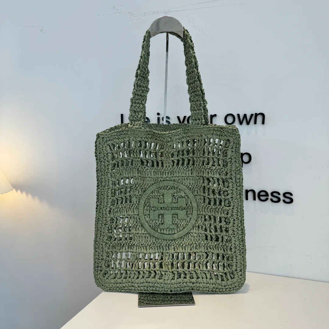 Классические Сумки Женские Tory Burch 12765018