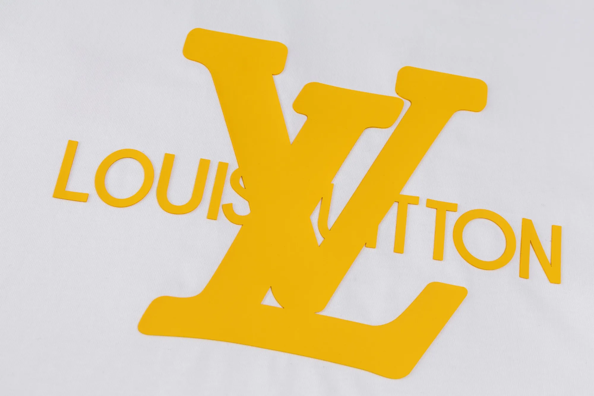 Футболки Мужские Louis Vuitton 9592517