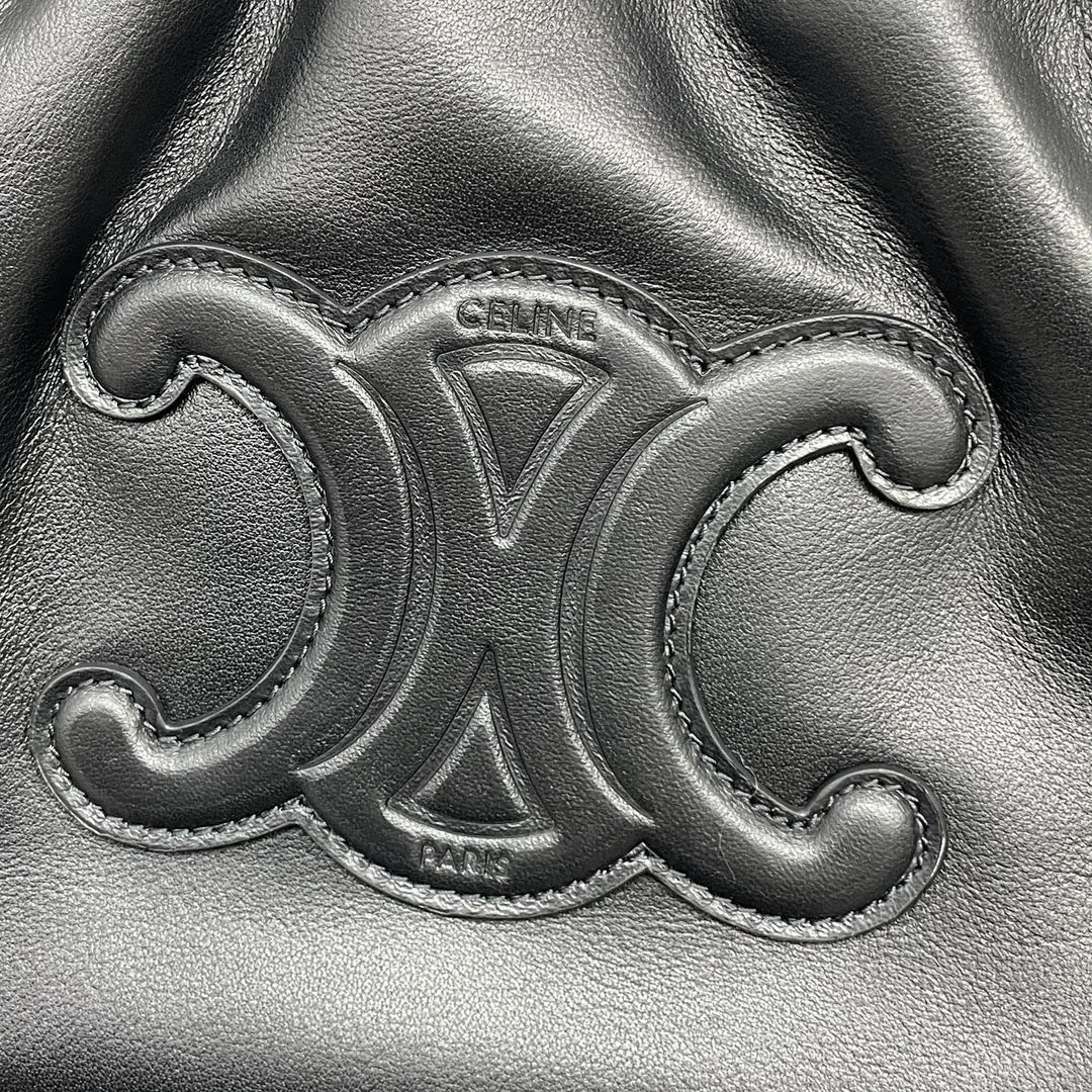 Сумки На Ремне Женские Celine 567032