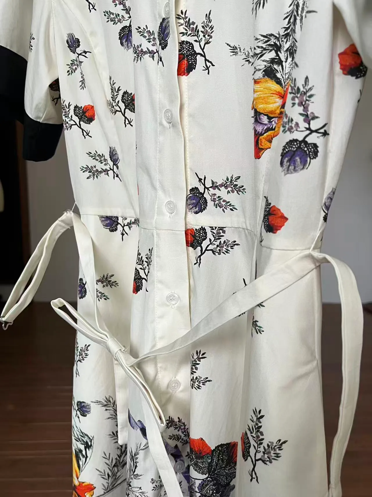 Платья Женские Christian Dior 17383563