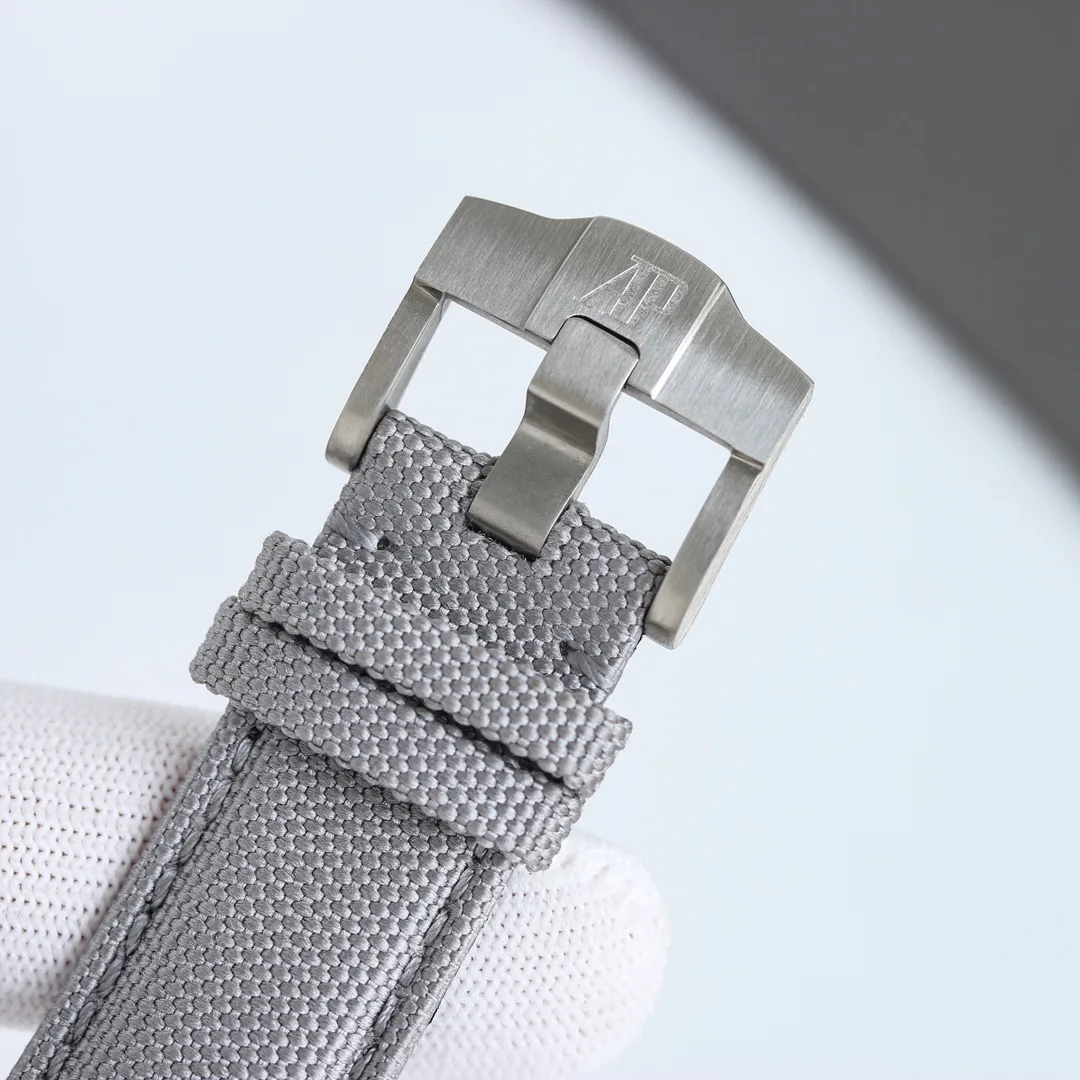 Часы Мужские Audemars Piguet 11423756