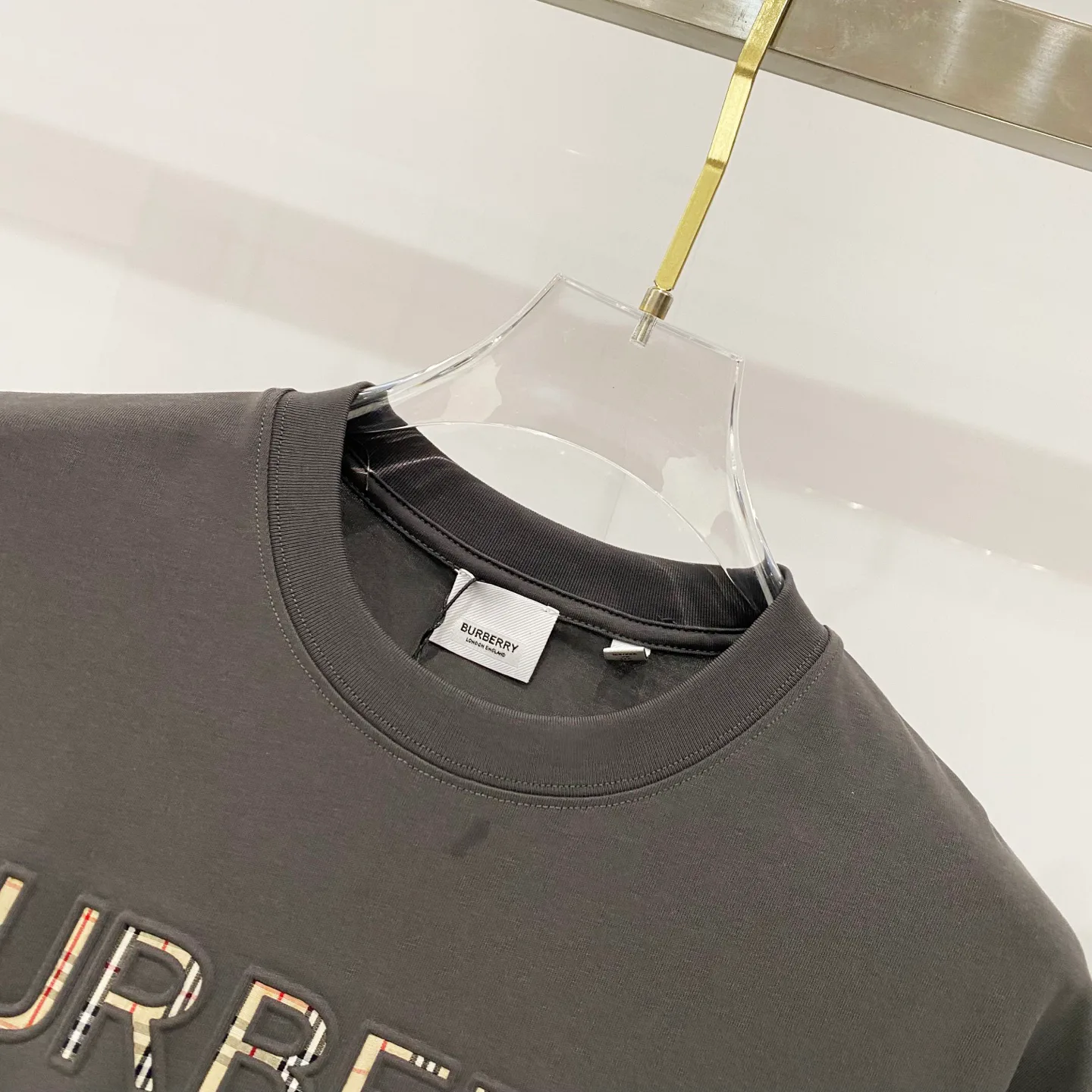 Футболки Женские Burberry 5405561