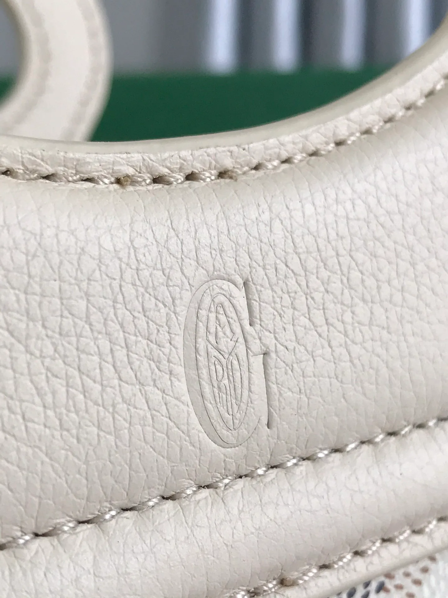 Сумки На Ремне Женские Goyard 11412591