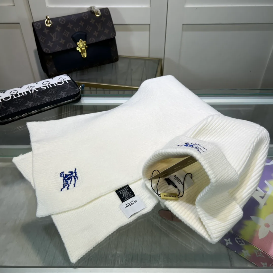 Головные Уборы Burberry 823951