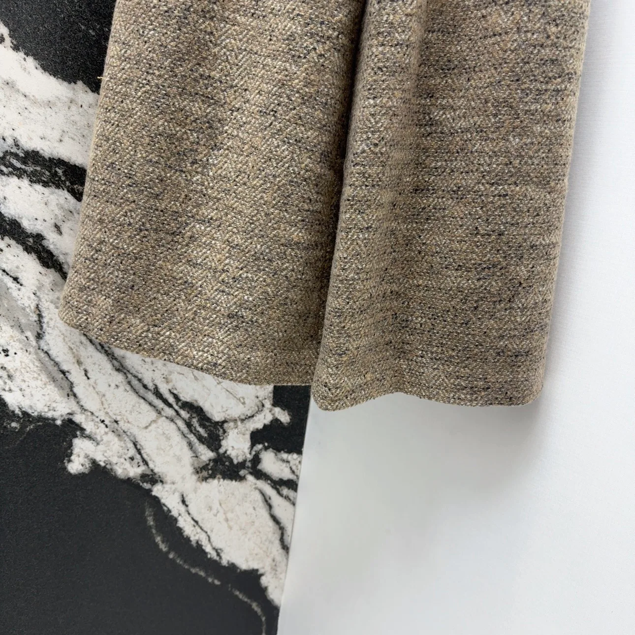 Брюки Женские Loro Piana 1145040