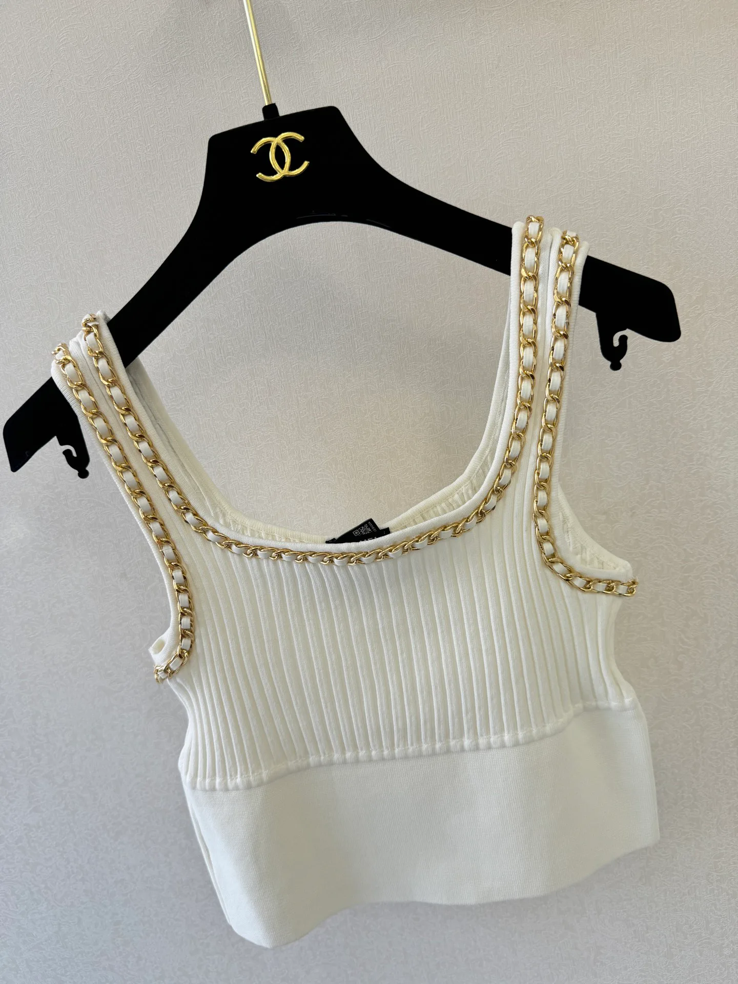 Жилеты Женские Chanel 11397832