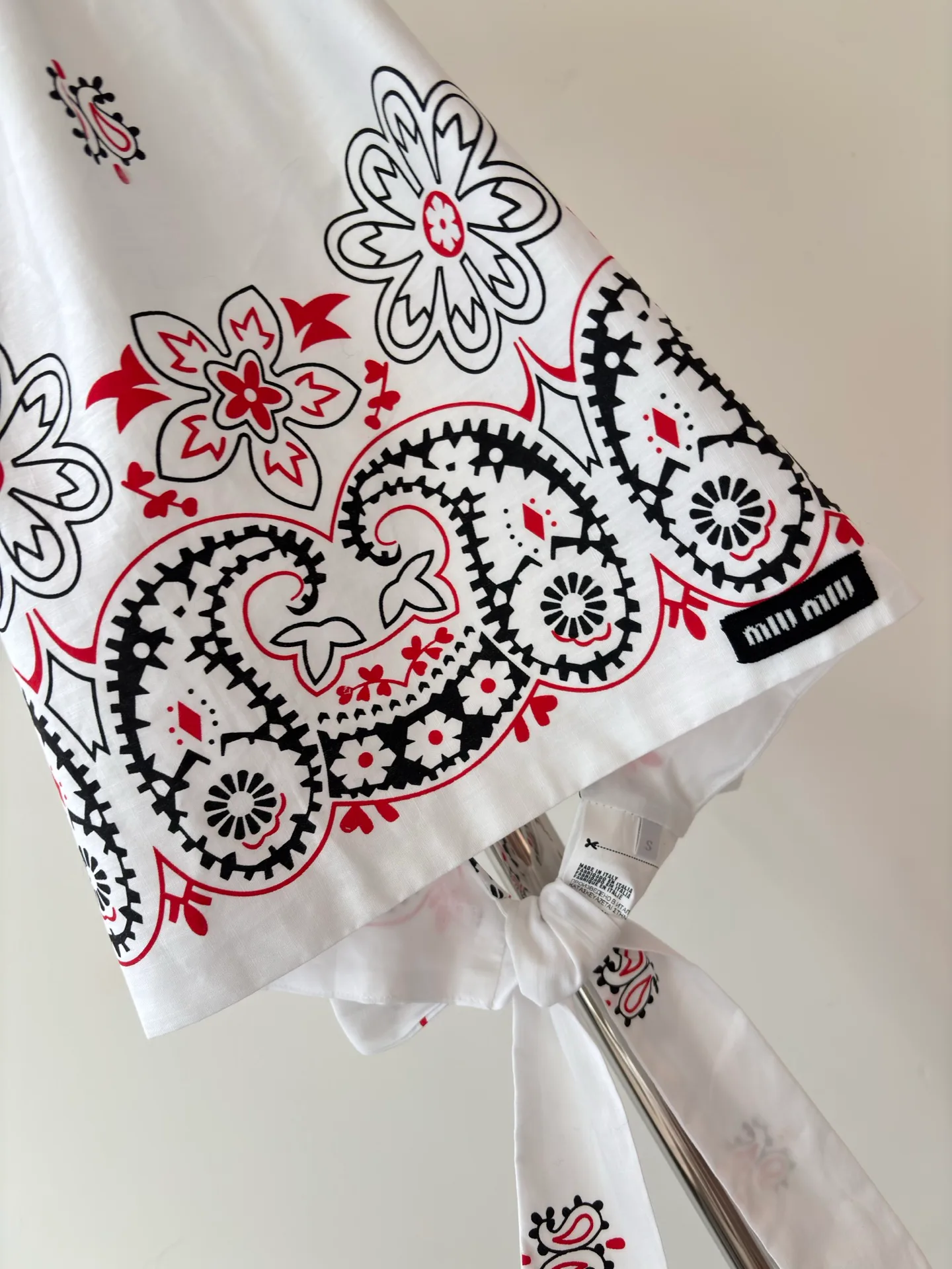 Топы Женские Miu Miu 66080