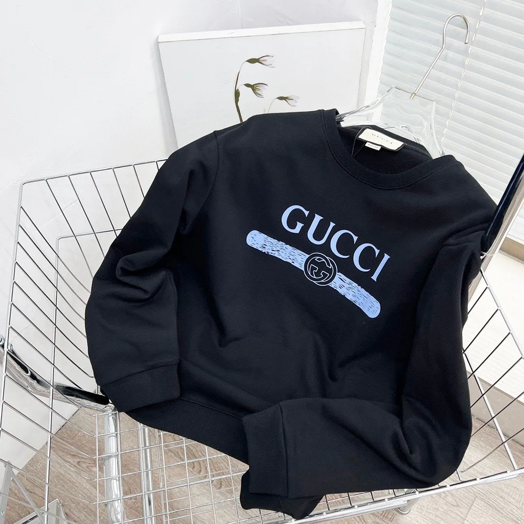 Свитшоты И Худи Женские Gucci 11109324