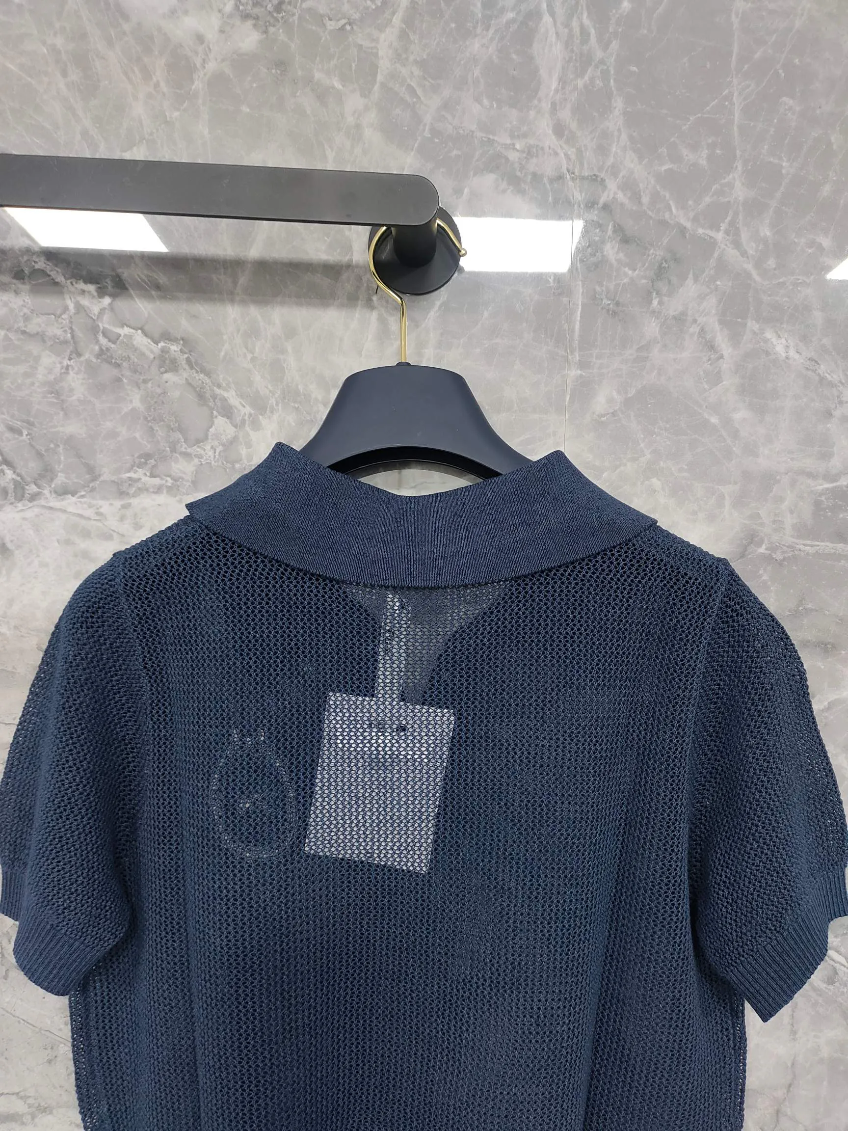 Топы Женские Christian Dior 11490219