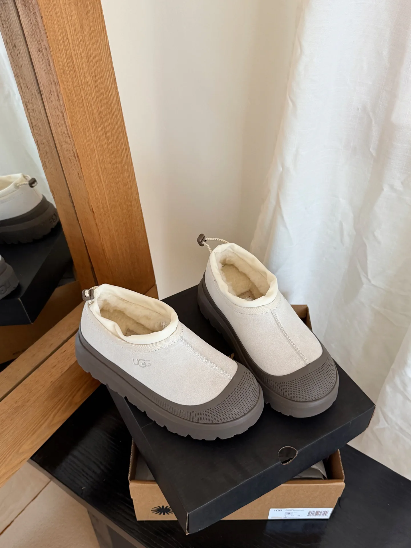 Угги Женские Ugg 18685883