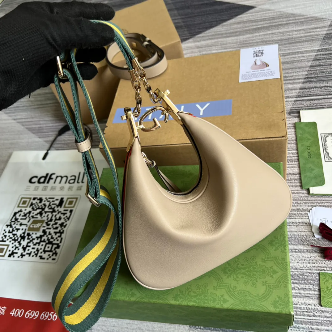 Сумки На Ремне Женские Gucci 369564