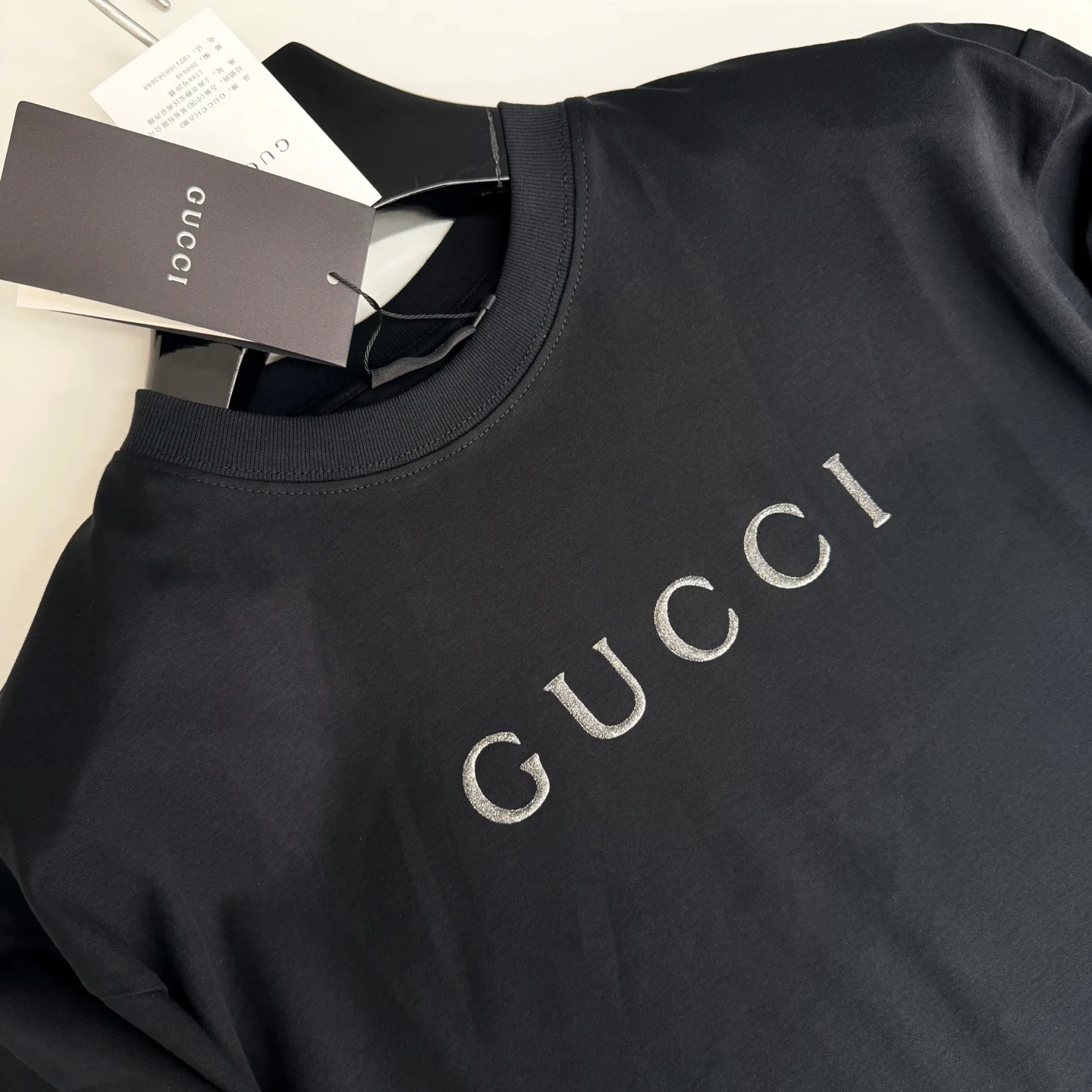 Футболки Женские Gucci 18488030