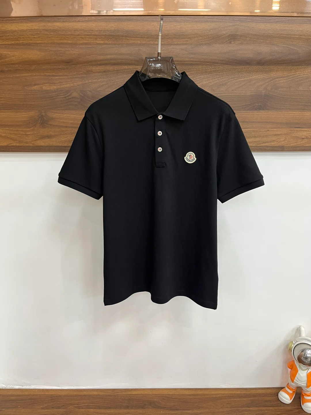 Футболки Мужские Moncler 11654669