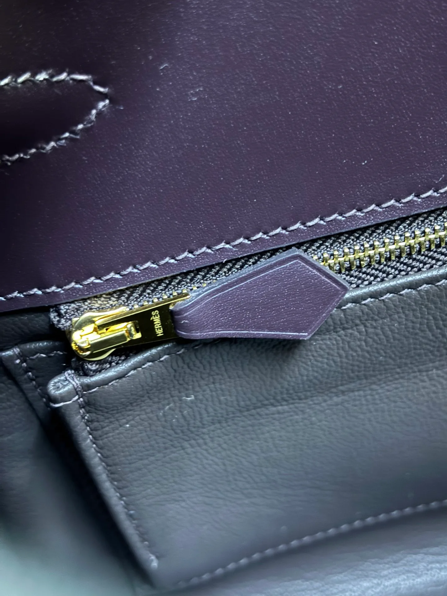 Классические Сумки Женские Hermes 13360692