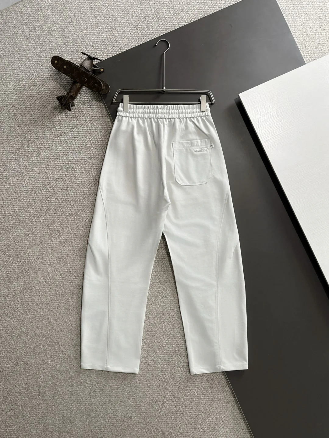 Брюки Женские Gucci 5091745