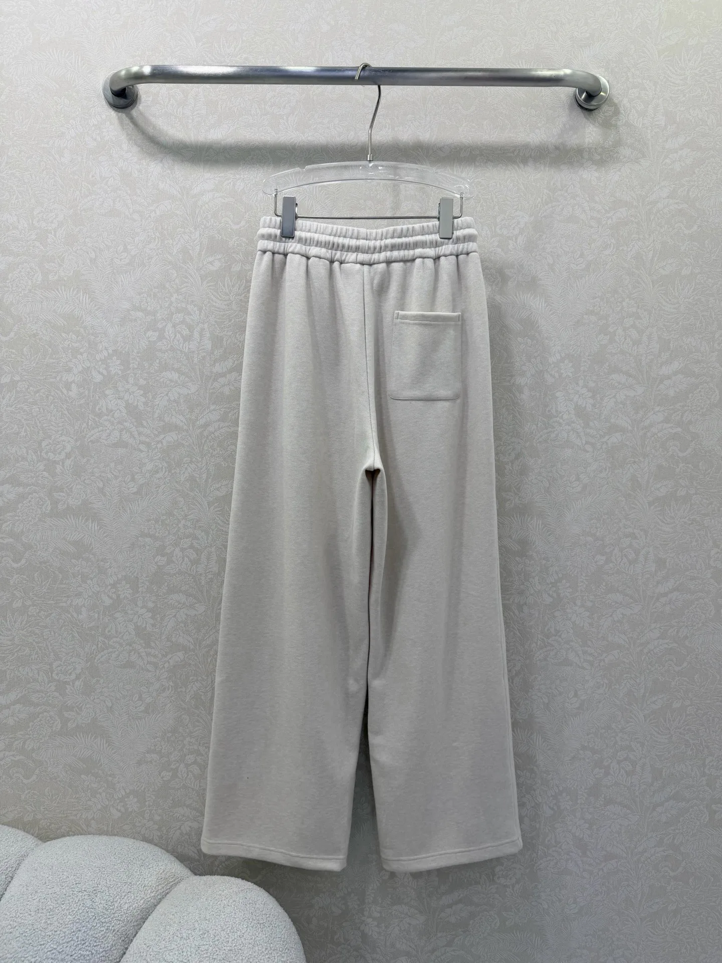 Брюки Мужские Celine 4410989