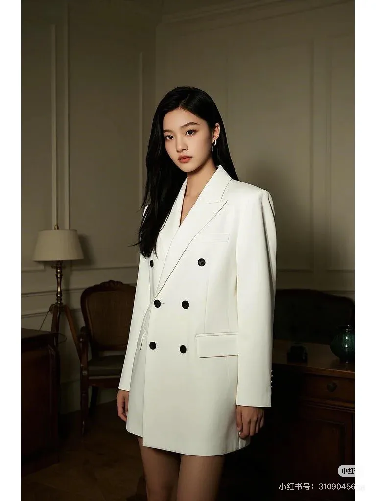 Жакеты Женские Christian Dior 56194